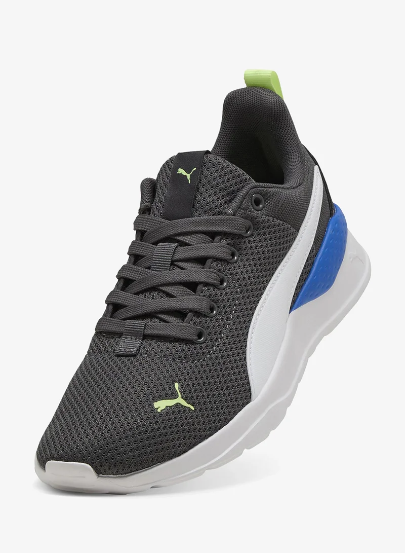 PUMA Youth Anzarun Lite
