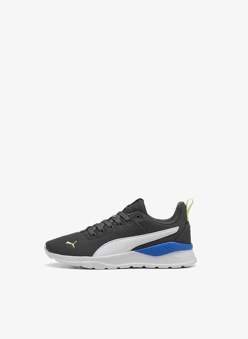 PUMA Youth Anzarun Lite - Image 2