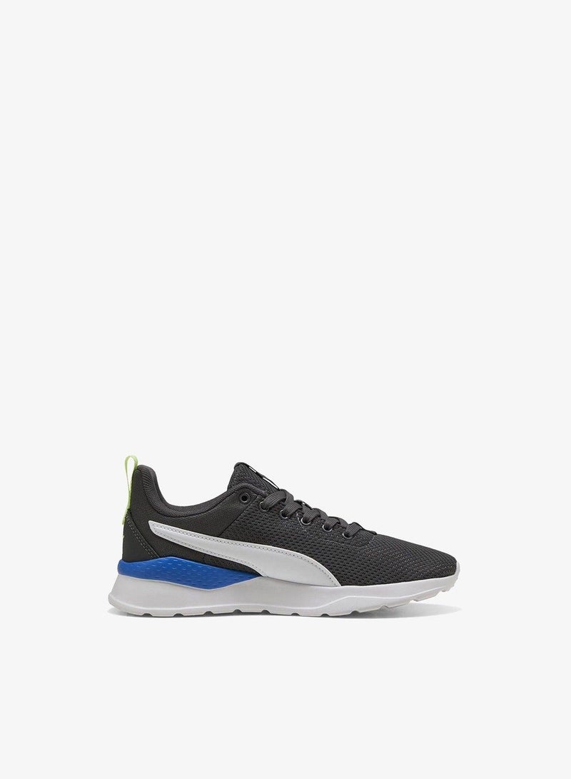 PUMA Youth Anzarun Lite - Image 1