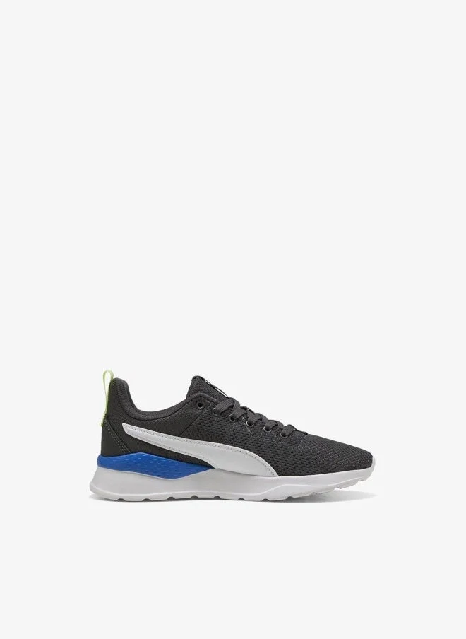 PUMA Youth Anzarun Lite