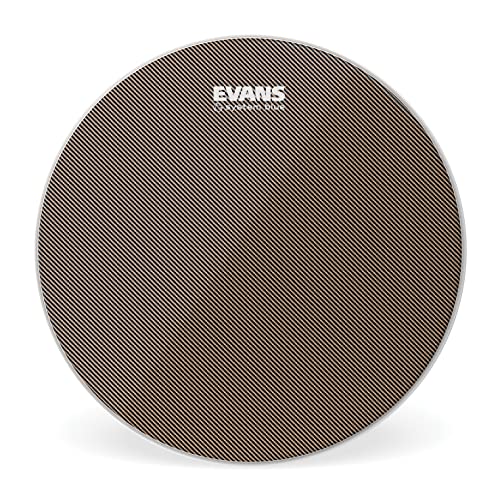 Evans Sytem Blue Marching Snare 14 Inch SB14MSB