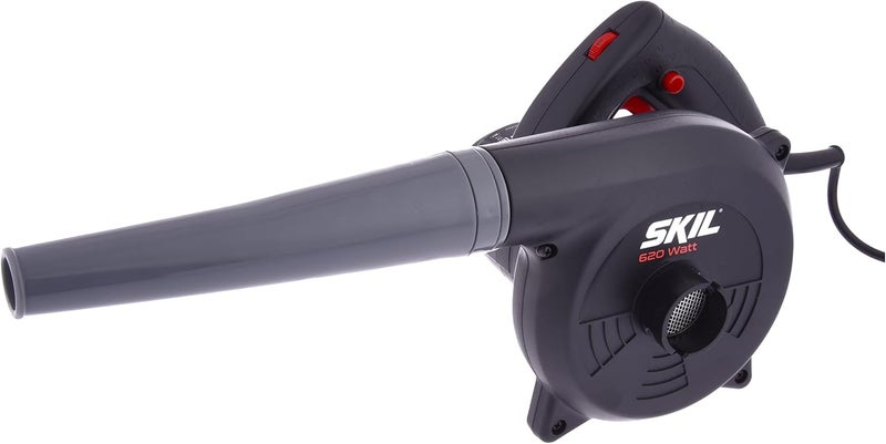 SKIL Air Blower - F 015 860 0Ab - Image 1
