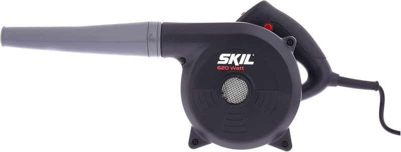 SKIL Air Blower - F 015 860 0Ab - Image 2