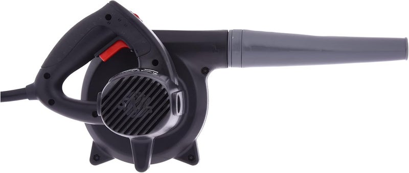 SKIL Air Blower - F 015 860 0Ab - Image 3
