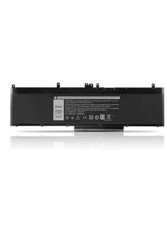 Dell E5570 laptop battery