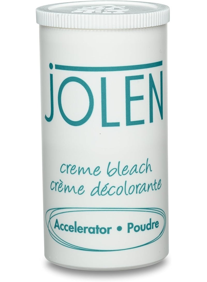 جولين كريم تفتيح الشعر الداكن، تركيبة لطيفة، 125 مل - Image 3