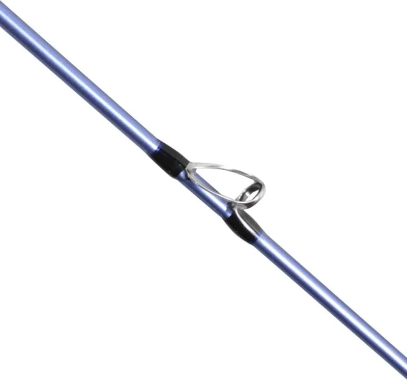Ryuji Bosphorus 420CM 250GR 3 Piece Surf Fishing Pole