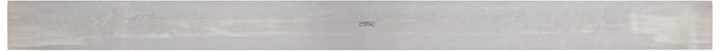Fowler 52-480-050-0 Steel Straight Edge with 18" Length - Image 1