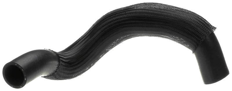 ACDelco Gold 22828M Molded Radiator Hose - Image 4