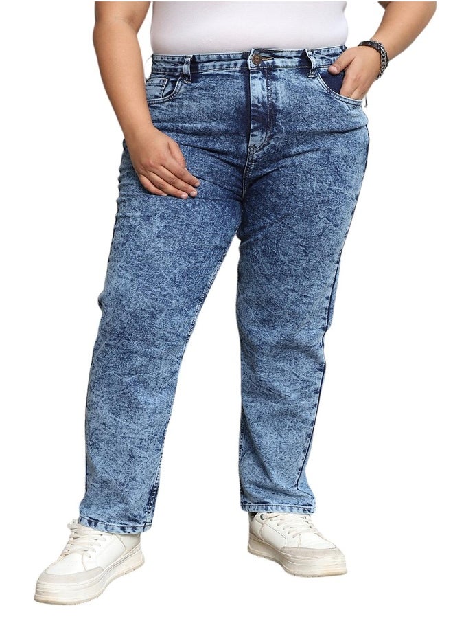 Women Indigo 10 Jeans - pzsku/ZA9D46E09406F1560DE07Z/45/_/1725374930/848dac08-cfda-4c6b-9703-3462502c73f2