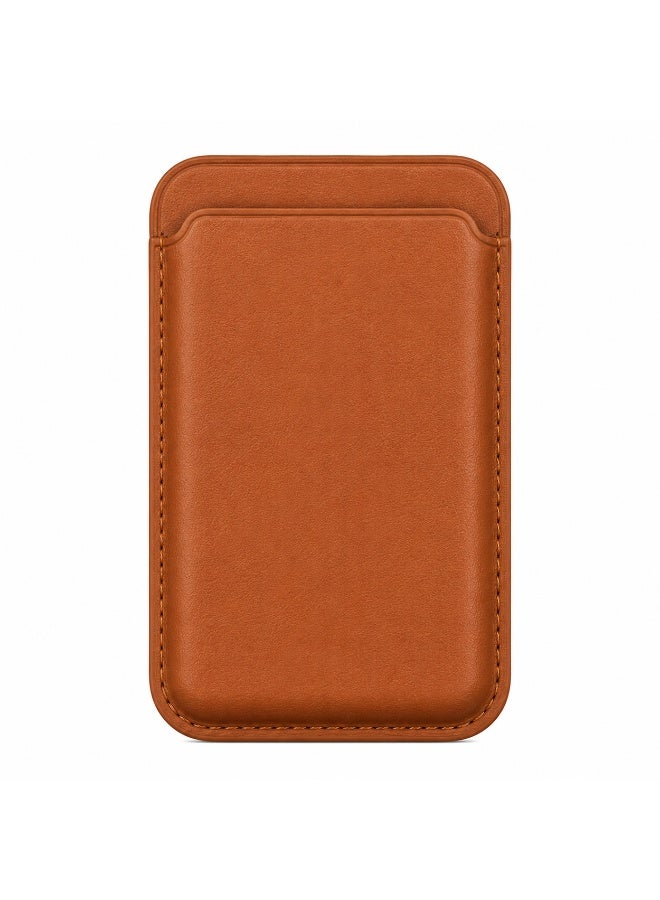 كيامور Keyamor Magnetic Phone Wallet And Credit Card Holder