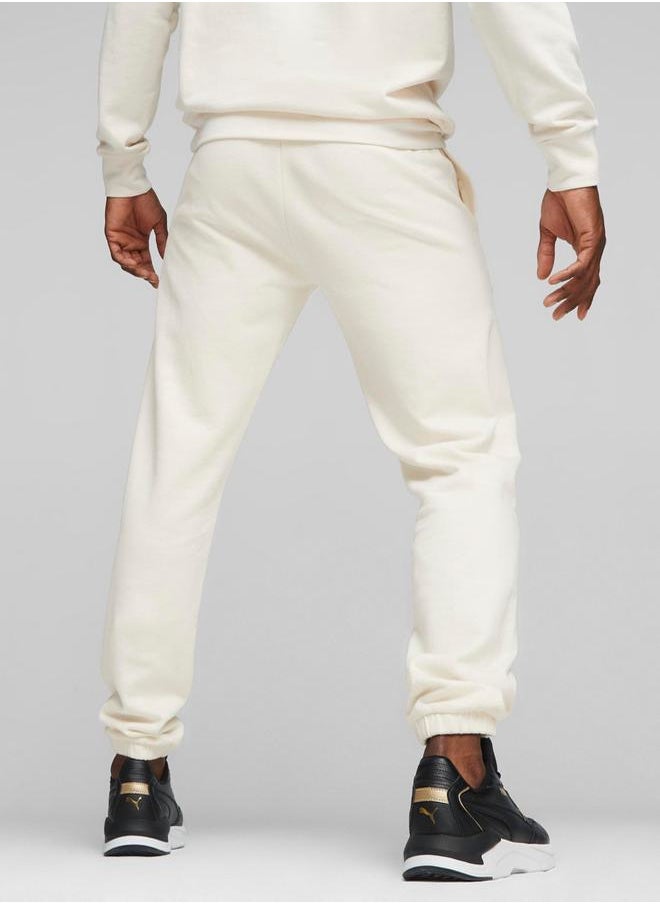 PUMA - بنطال رياضي أفضل أساسيات - Image 1