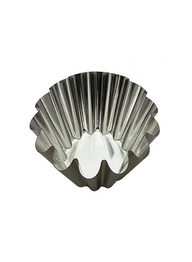 Gobel Brioche Mold 7" Top Diameter
