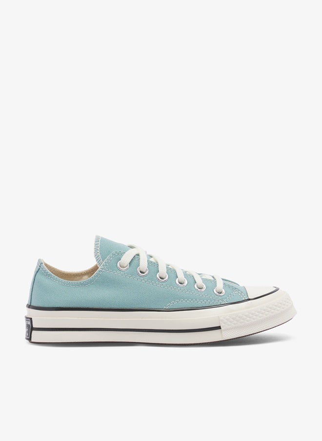 CONVERSE Chuck 70 - Image 1