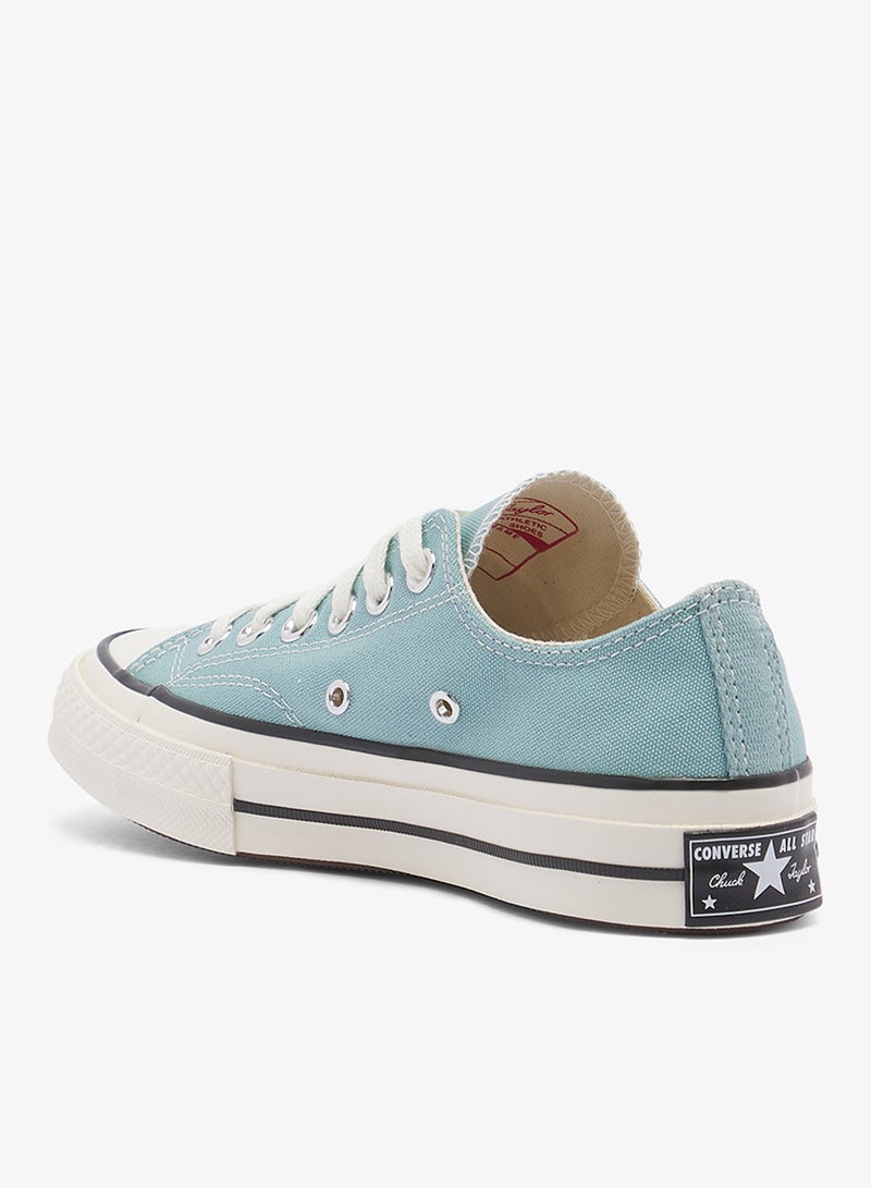 CONVERSE Chuck 70 - Image 2