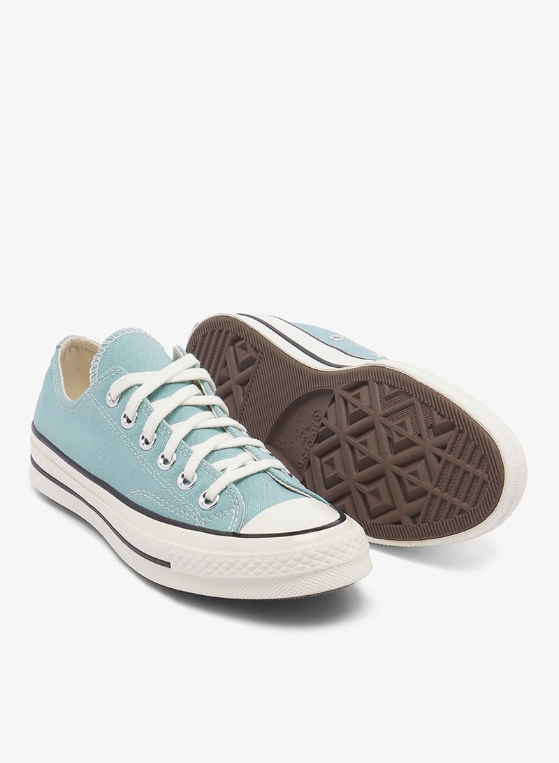 CONVERSE Chuck 70 - Image 3