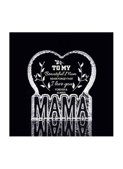 Mama Crystal (2)