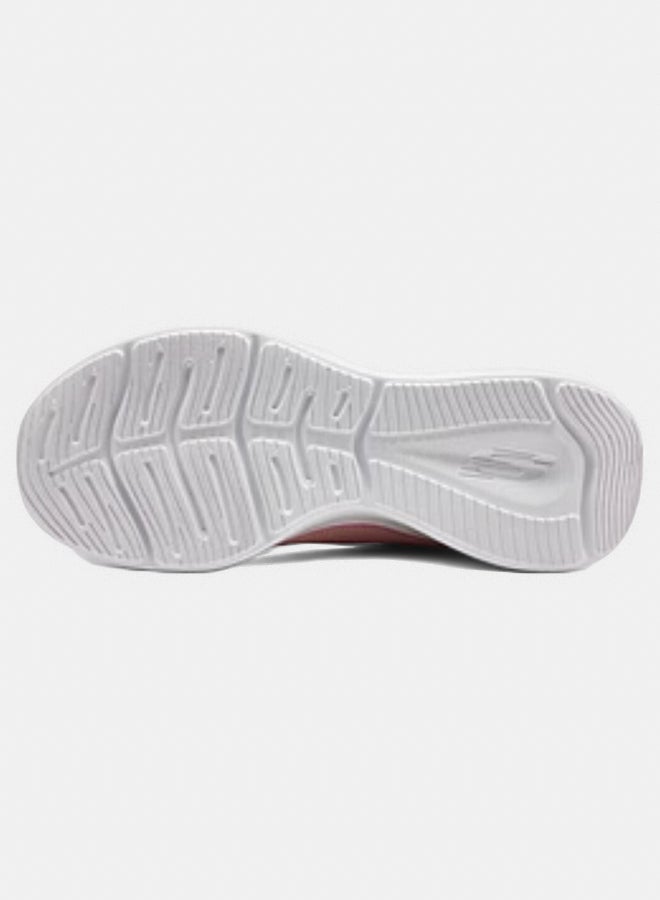 SKECHERS Skech-Lite Pro Shoes - Image 4