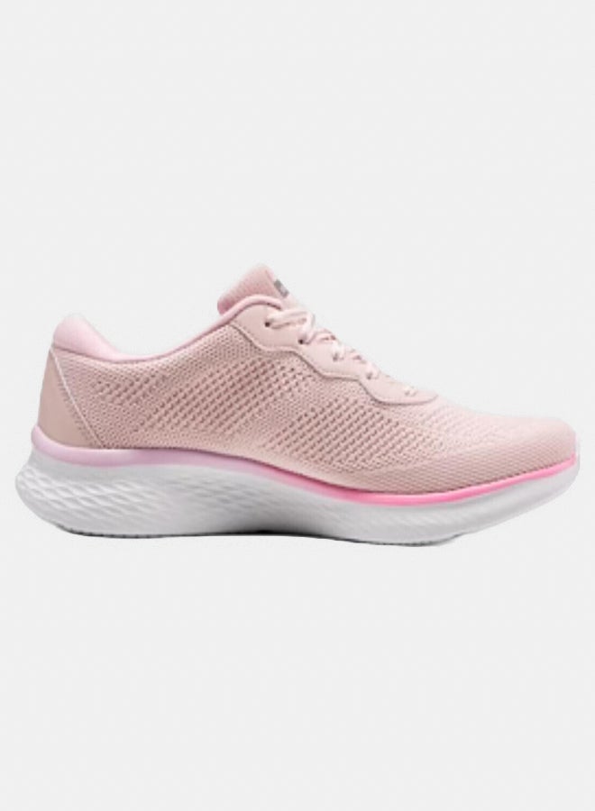 SKECHERS Skech-Lite Pro Shoes - Image 1