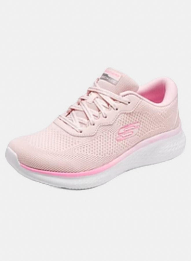 SKECHERS Skech-Lite Pro Shoes - Image 2