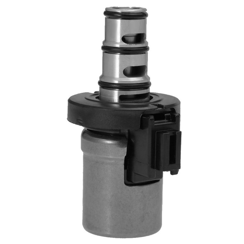 4F27E FNR5 Transmission Pwm C D E Solenoid Replacement for Ford Focus Fiesta Mazda 2 3 5 6 CX7
