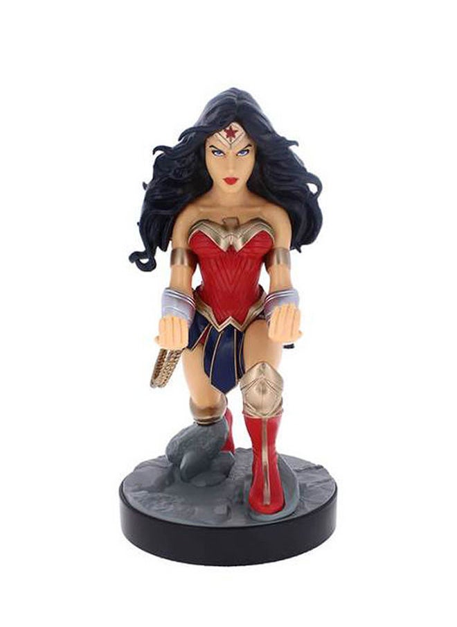 Wonder Woman Phone And Controller Holder - pzsku/ZA9D54C221C8C030D3A2DZ/45/_/1681382670/2b36e403-8e97-457b-af6d-14fa4f6028a1