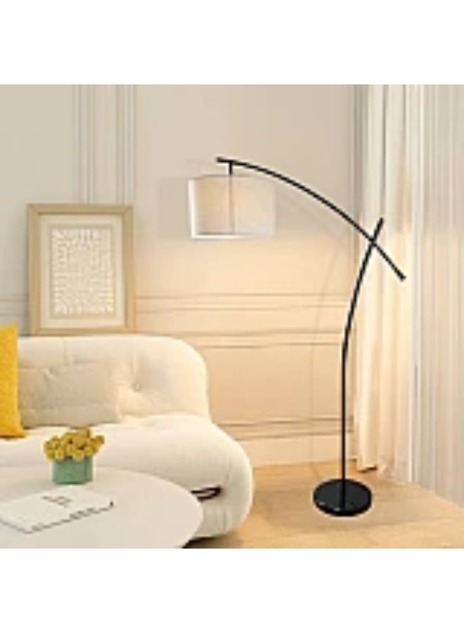 كيو ويل اباجورة للقراءة فاخرة - Image 2