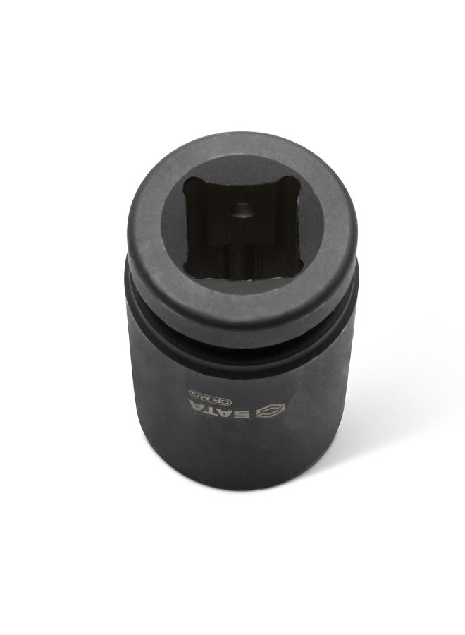 Sata SATA ST34924SC 1" Drive 6 Point Deep Impact Socket 36mm - Image 3