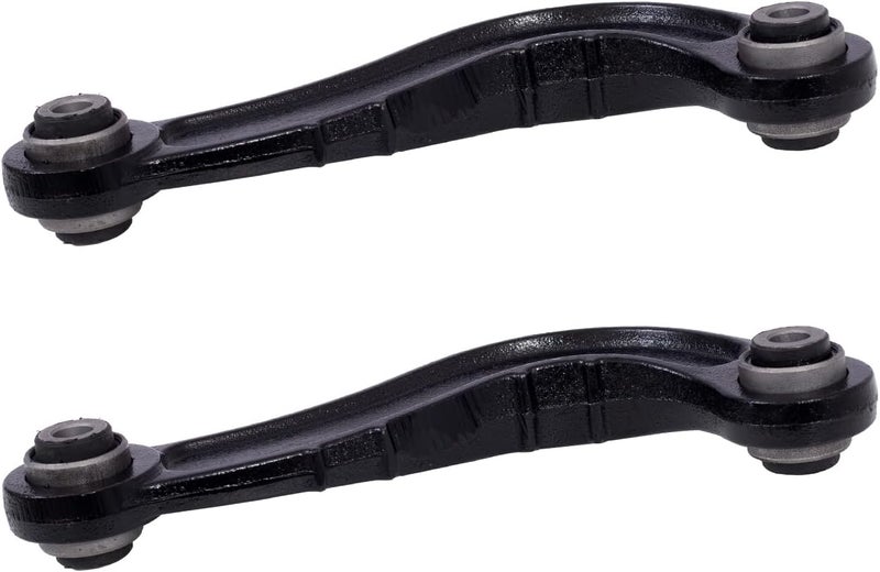 TUCAREST 4Pcs Suspension Kit for Ford Edge and Lincoln MKX - Image 4