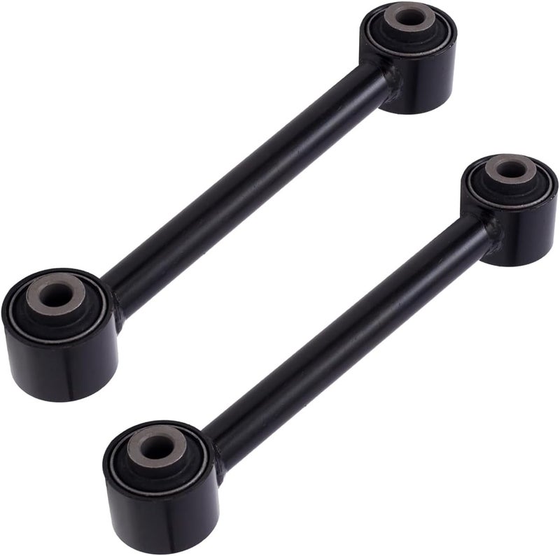 TUCAREST 4Pcs Suspension Kit for Ford Edge and Lincoln MKX - Image 5