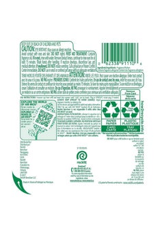 Air Wick Air Wick Plug in Scented Oil Refill, 2ct, Paradise Retreat, Air Freshener, Essential Oils  - Image 4