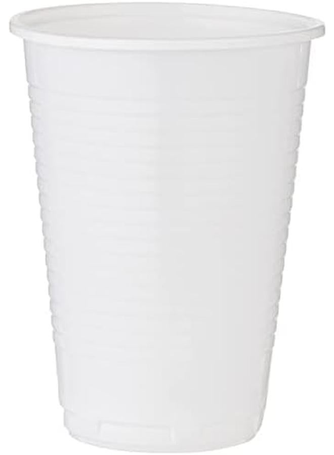 Hotpack Plastic Cup 7 Oz 50 Pieces 50 Units - Image 2