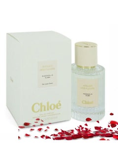 CHLOE MAGNOLIA ALBA ATELIER DES FLEURS EDP 150ML