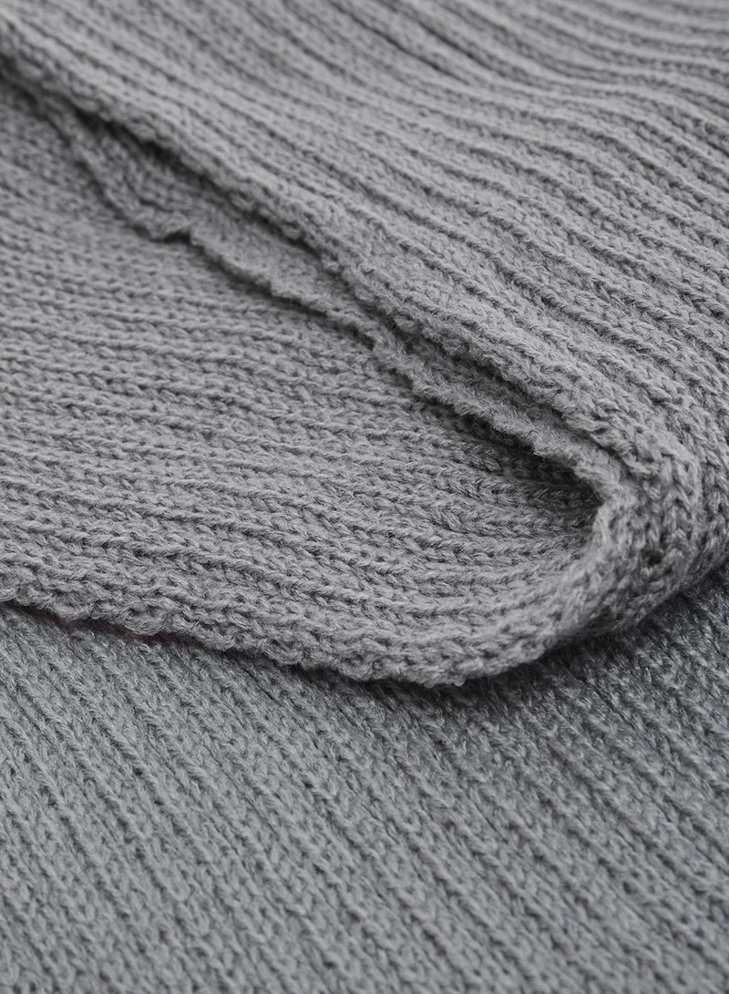 Seventy Five  Beanie, Gloves and Scarf Set for Men | Best Price UAE