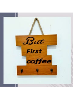 Kitchen cup holder