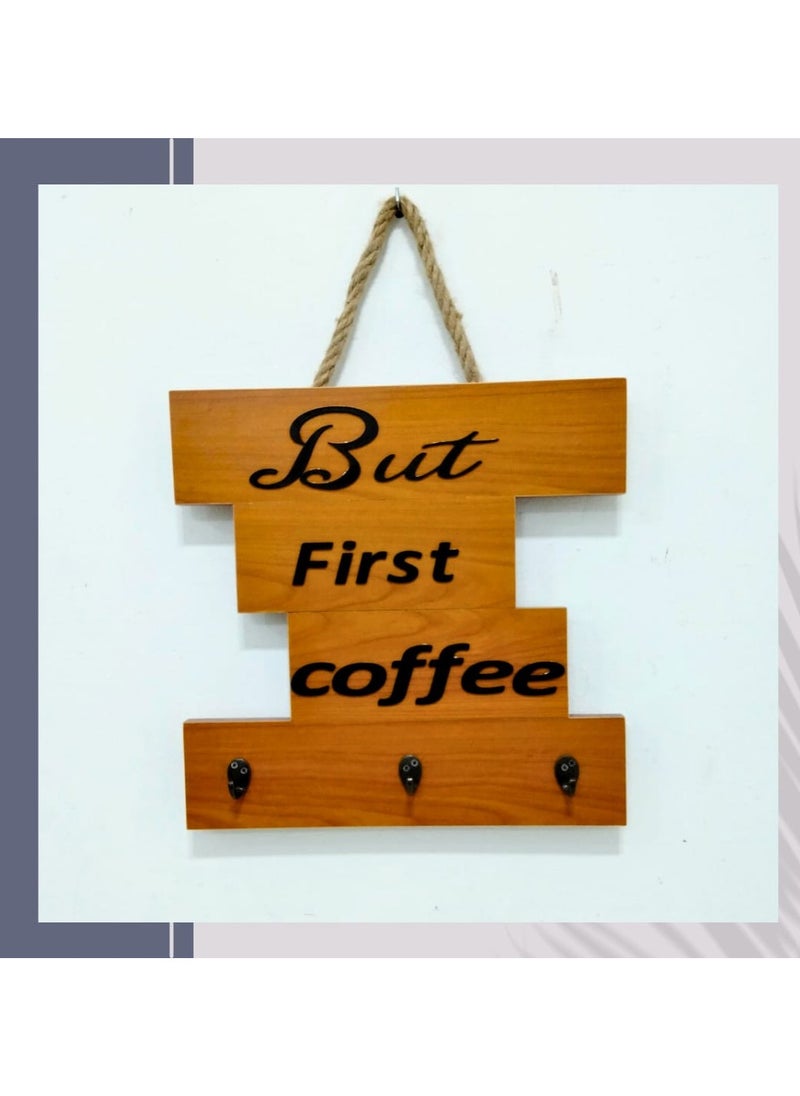 Generic - Kitchen cup holder - Image 1