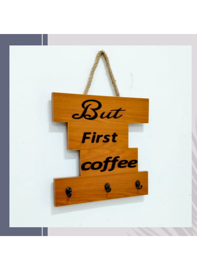 Generic - Kitchen cup holder - Image 1