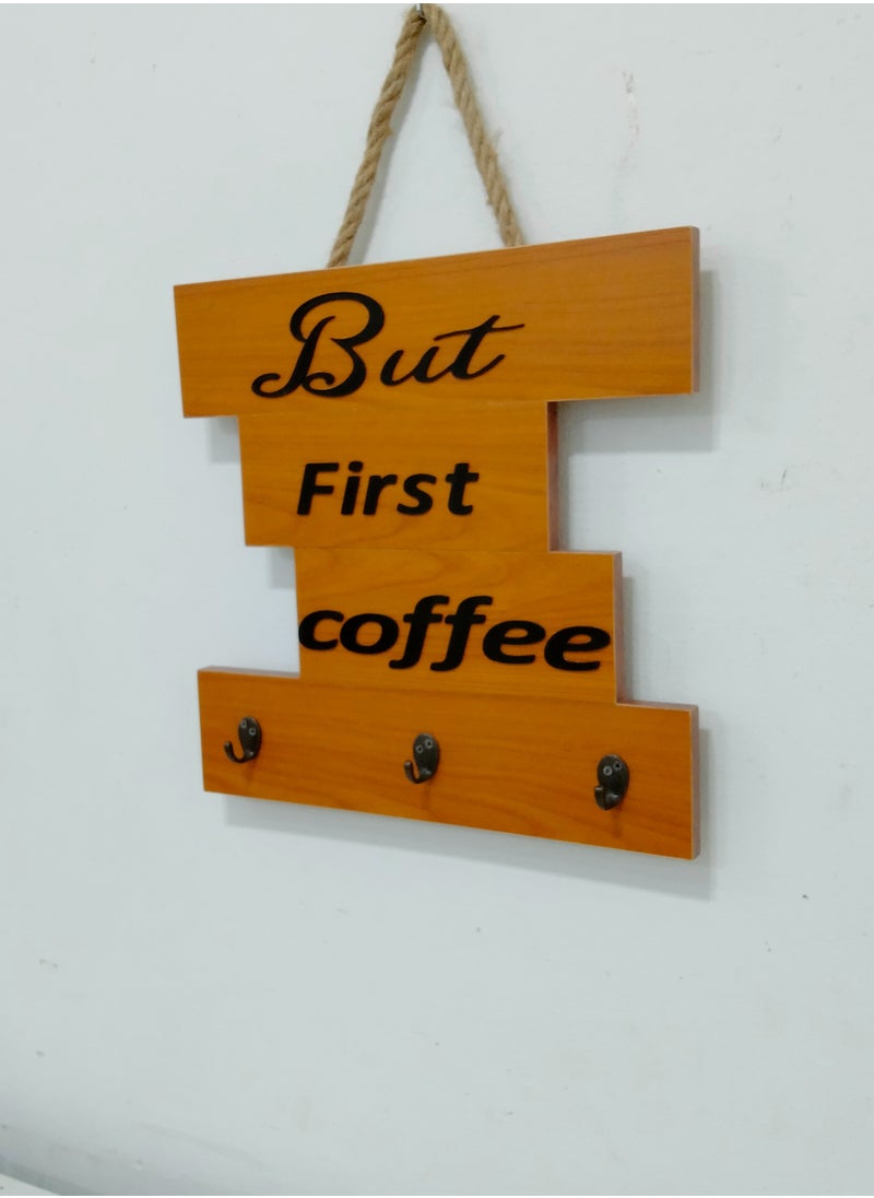 Generic - Kitchen cup holder - Image 1