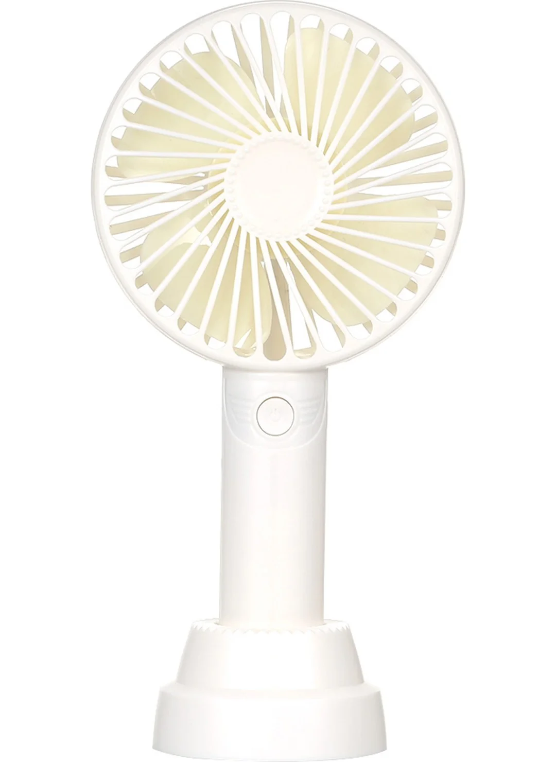 Sprotauto Mini Portable Fan