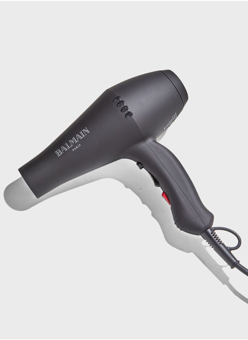 Professional Blow Dryer - pzsku/ZA9D6BB3D7203BFBF1021Z/45/_/1694570964/986991a5-9e78-4a51-8e84-37528f1fe7aa