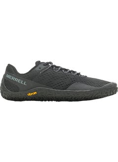 MERRELL Vapor Glove 6 Women's Shoes  - Image 1