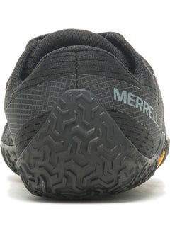MERRELL Vapor Glove 6 Women's Shoes  - Image 2