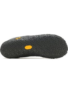 MERRELL Vapor Glove 6 Women's Shoes  - Image 3