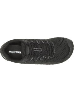 MERRELL Vapor Glove 6 Women's Shoes  - Image 4