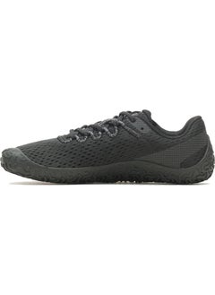 MERRELL Vapor Glove 6 Women's Shoes  - Image 5