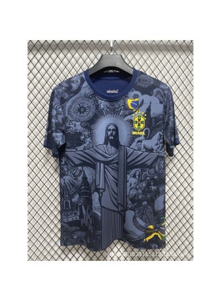 Fashionable Sports Football Top - pzsku/ZA9D6D0C661AD5D124074Z/45/1750064816/0f21aac0-12e4-43d6-9caf-a4ac548fe936