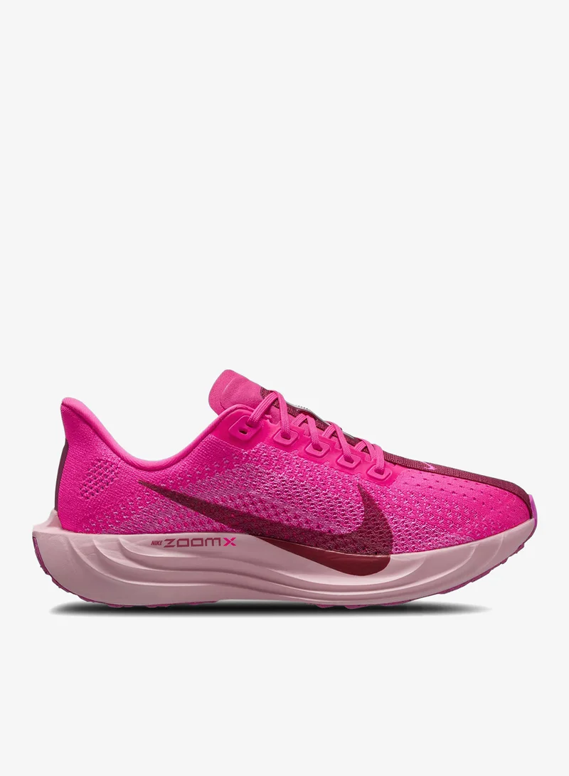 Women's Pegasus Plus Road Running Shoes