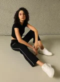 هوبرهولمي black