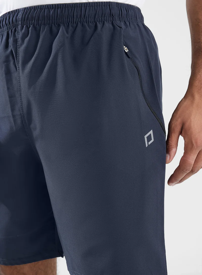 FRWD Training Shorts