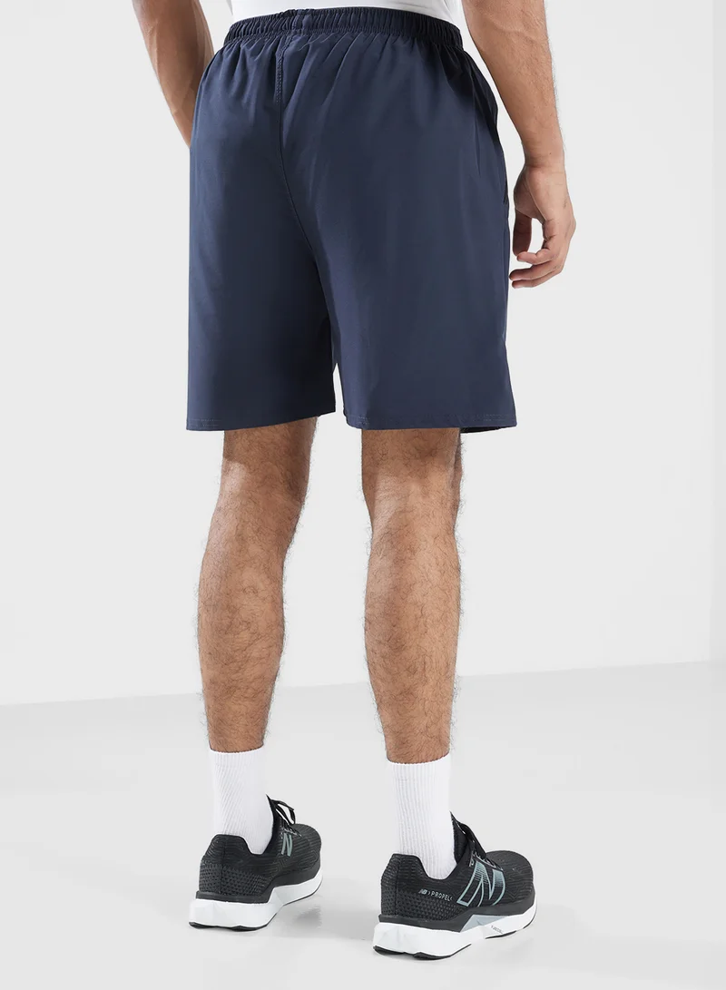 FRWD Training Shorts